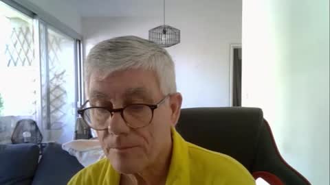 patrick5275 online show from 04/25/26, 09:23