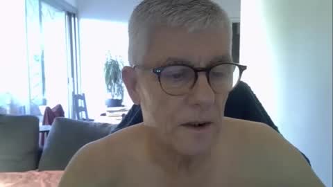 Snapshot of patrick5275 chatting on 06/07/26, 05:22 patrick5275 online show from 06/07/26, 05:22