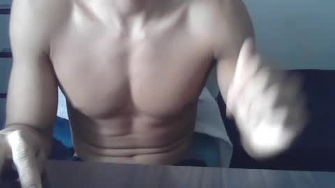 Snapshot of patrick_554 chatting on 07/31/26, 12:37 patrick_554 online show from 07/31/26, 12:37