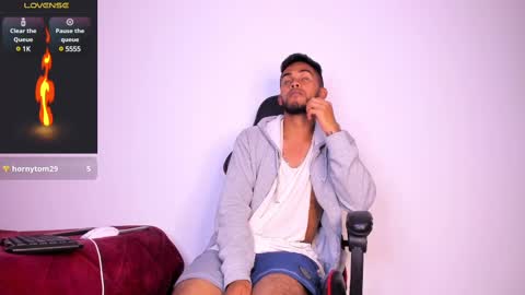 patrick_hot69 online show from 02/15/25, 02:04