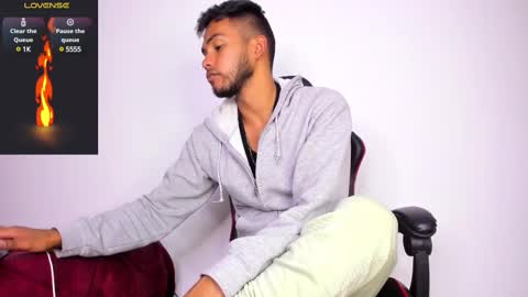 patrick_hot69 online show from 02/16/25, 04:53