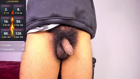 patrick_hot69 online show from 02/23/25, 08:17