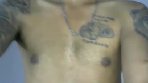 patrick_hot69 online show from 03/07/25, 10:54