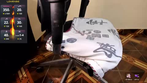 patrick_hot69 online show from 03/24/26, 01:32