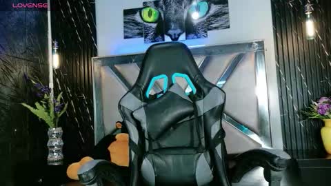 patrick_naughty1 online show from 09/23/25, 10:35