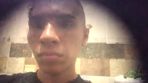 patrick_naughty1 online show from 09/27/25, 05:40