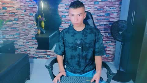 patrick_naughty1 online show from 10/01/25, 07:53