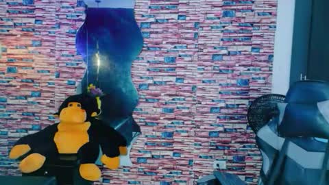 patrick_naughty1 online show from 10/07/25, 08:22