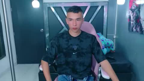 patrick_naughty1 online show from 10/19/25, 03:18