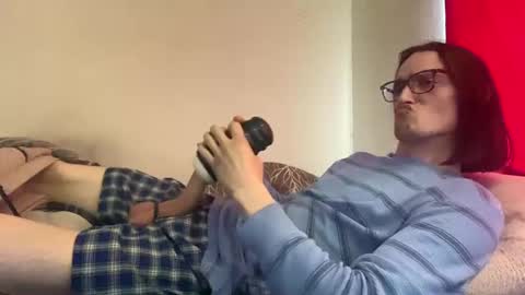 patrickeast6 online show from 04/26/26, 11:13