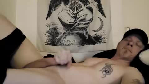 Charles Tremblay online show from 03/05/26, 12:17