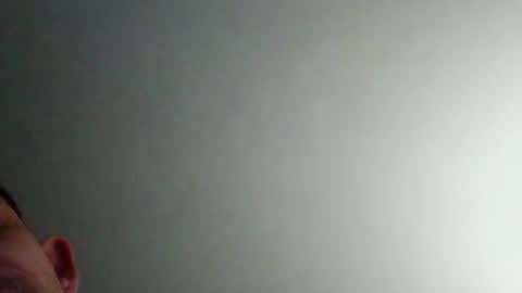 patrickl85 online show from 02/23/26, 06:22