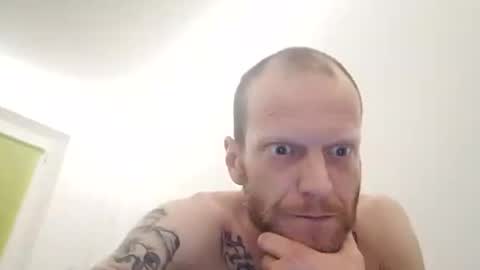 patrickpatrickpatrick187 online show from 04/07/26, 02:23