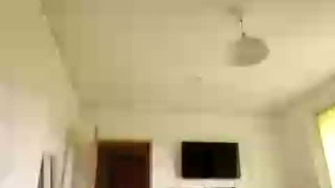 patrickpatrickpatrick187 online show from 06/28/26, 06:47