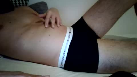 patricksex_ online show from 01/05/26, 06:22