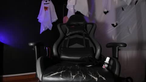 Patrick sherman online show from 10/30/25, 06:41