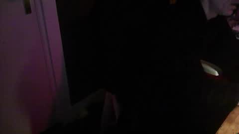 patricksszzxx online show from 04/03/26, 03:10