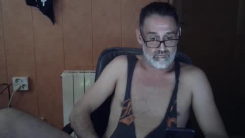 LiaSweetX online show from 09/23/25, 05:49