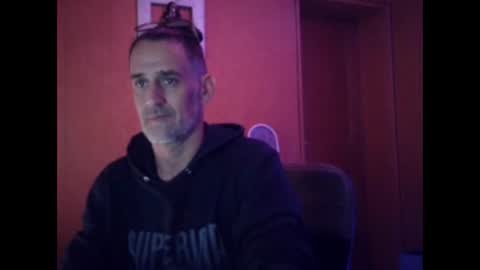 LiaSweetX online show from 11/30/25, 12:25