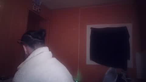 LiaSweetX online show from 12/02/25, 01:22