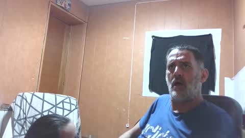 LiaSweetX online show from 12/21/25, 02:30