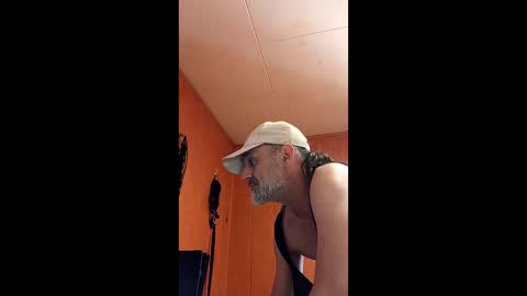 LiaSweetX online show from 03/31/26, 03:56