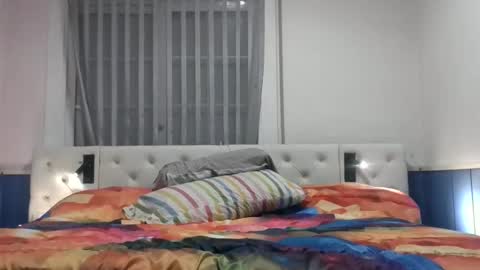 LiaSweetX online show from 04/09/26, 08:14