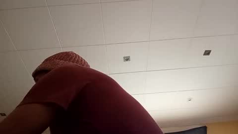 LiaSweetX online show from 04/21/26, 08:42