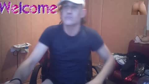 LiaSweetX online show from 05/17/26, 05:31