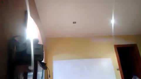 LiaSweetX online show from 06/01/26, 11:50