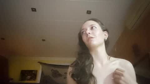 Snapshot of patricktwinslutgirl chatting on 07/07/26, 02:36 LiaSweetX online show from 07/07/26, 02:36