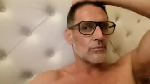 Snapshot of patricktwinslutgirl chatting on 07/29/26, 02:43 LiaSweetX online show from 07/29/26, 02:43