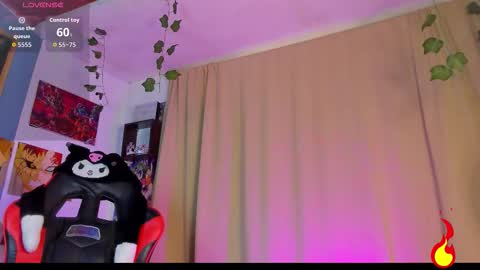 Patrick online show from 03/28/26, 11:43