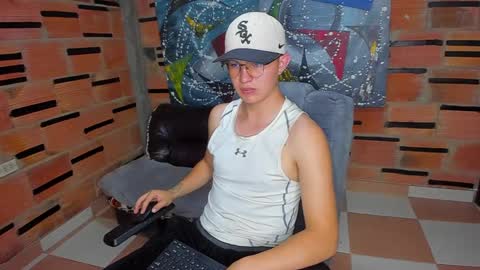 .... online show from 02/05/25, 09:18