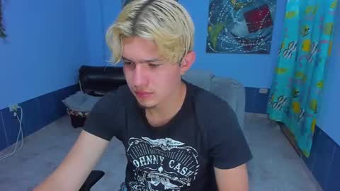 .... online show from 10/29/25, 07:37