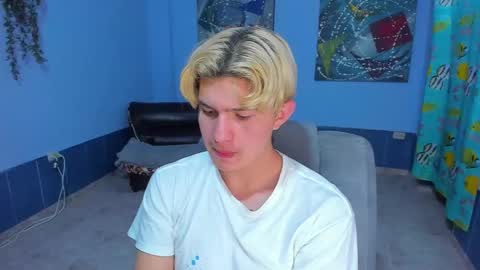 .... online show from 11/15/25, 07:38