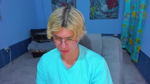 .... online show from 11/20/25, 09:20