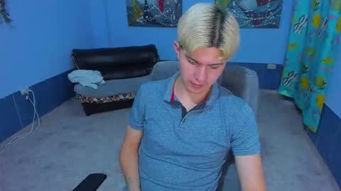 .... online show from 11/29/25, 07:00