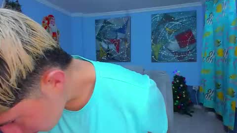 .... online show from 12/02/25, 03:56