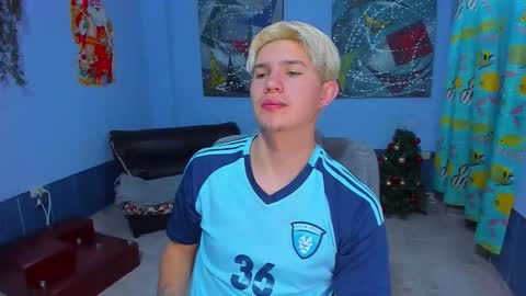 .... online show from 12/16/25, 07:19