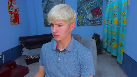 .... online show from 12/20/25, 09:55