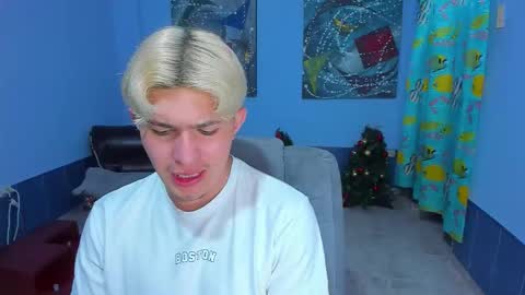 .... online show from 01/08/26, 05:04