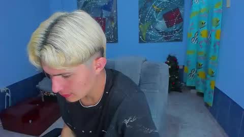 .... online show from 01/10/26, 06:42