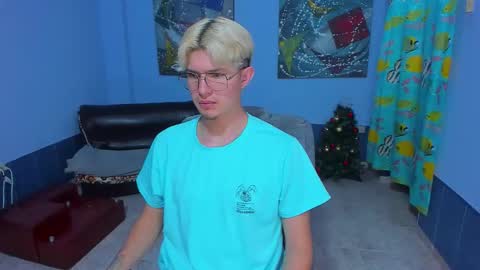 .... online show from 01/13/26, 06:13