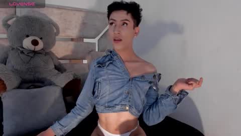 patrik online show from 02/28/26, 10:33