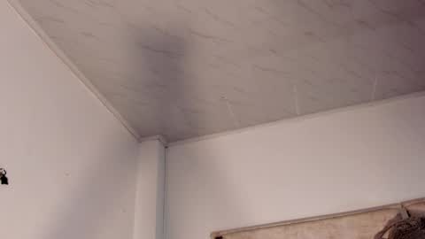 patrik online show from 04/14/26, 02:06