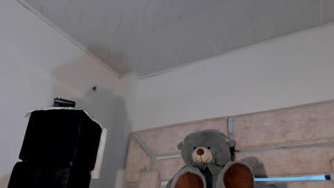 Snapshot of patrik_12 chatting on 04/30/26, 11:42 patrik online show from 04/30/26, 11:42