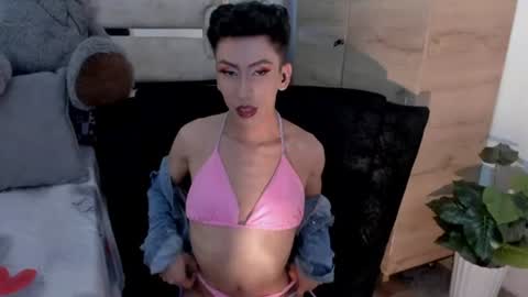patrik online show from 07/14/26, 04:50