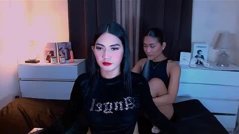 patring292004 online show from 01/09/26, 07:15