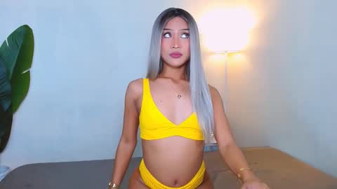 patring292004 online show from 02/09/26, 07:07